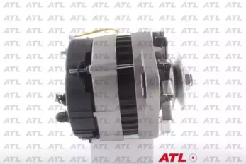 atl autotechnik l63950